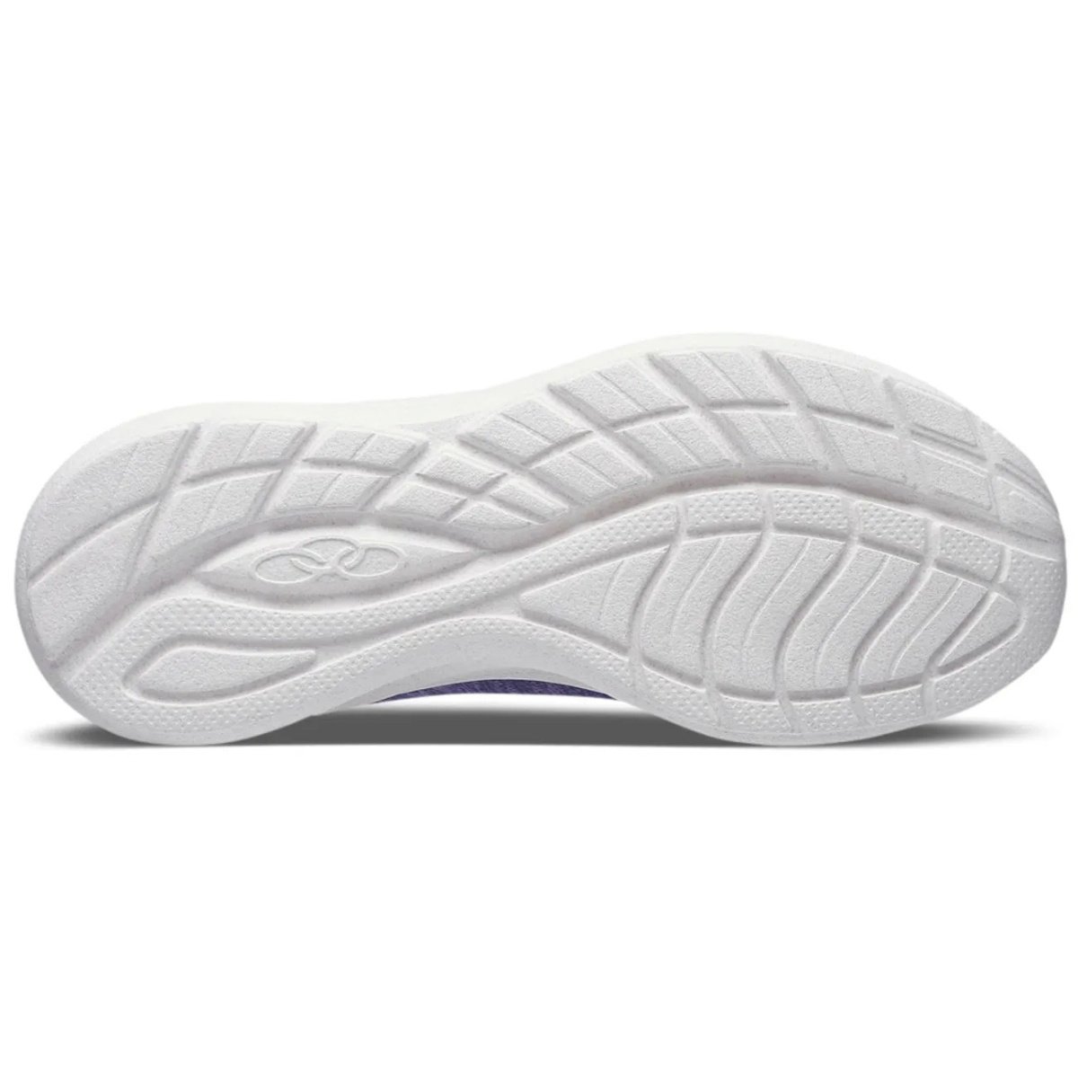 Tenis Olympikus Nyx Feminino  Azul 4