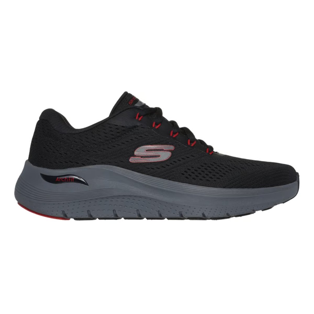Tenis Skechers Arch Fit 2.0 Masculino 