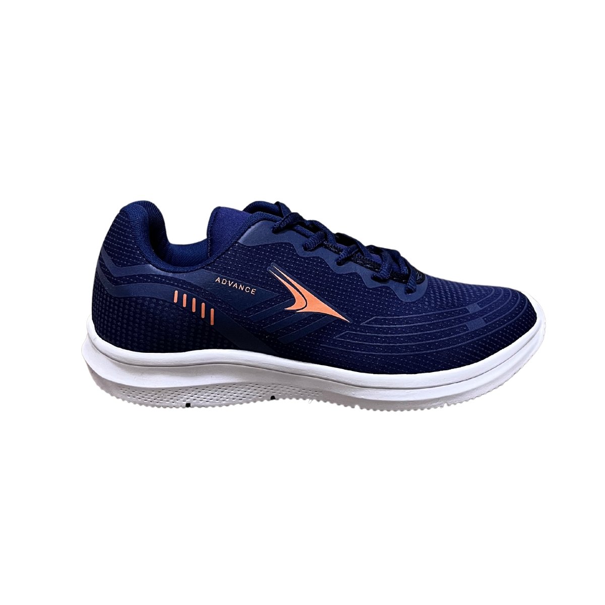 Tenis Masculino K2 Esportivo Caminhada Academia