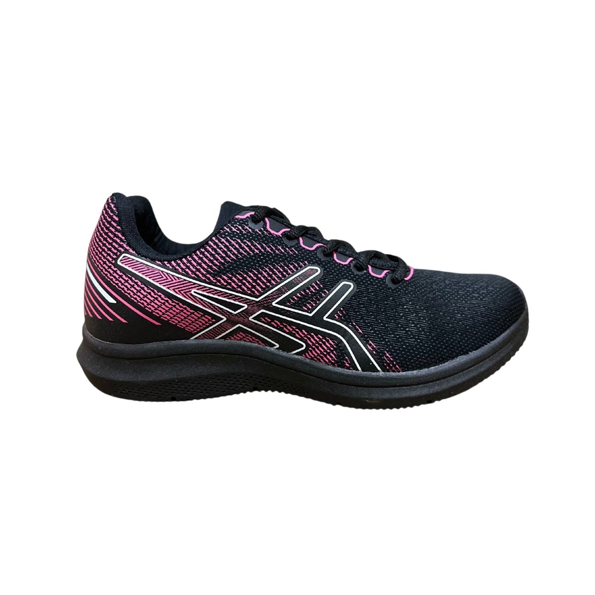 Tenis Feminino K2 Esportivo Caminhada Academia 
