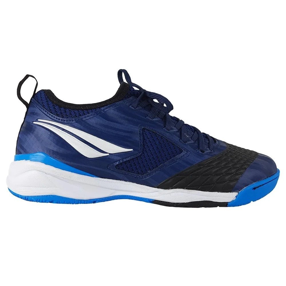 Chuteira Futsal Max 1000 Ecoknit