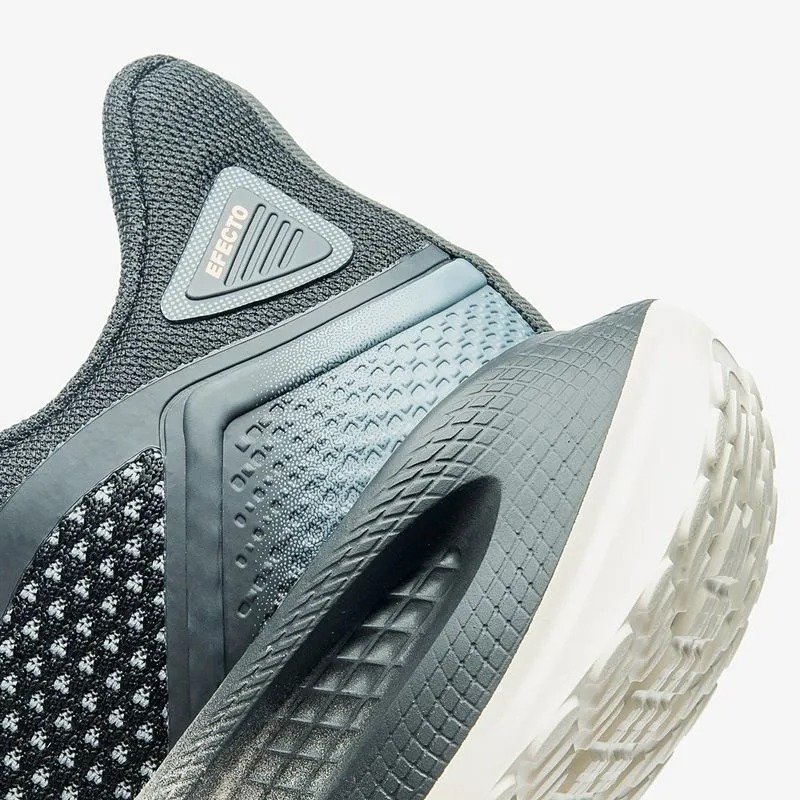 Tenis Fila Efecto Masculino  Preto 6