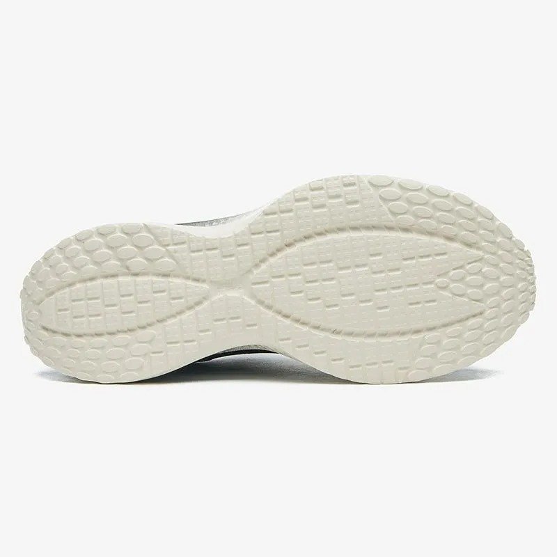 Tenis Fila Efecto Masculino  Preto 7