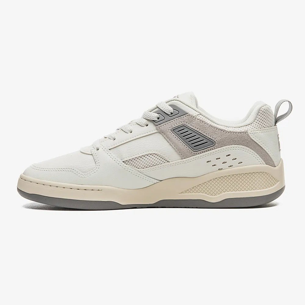 Tenis Fila Corda Br Branco 3
