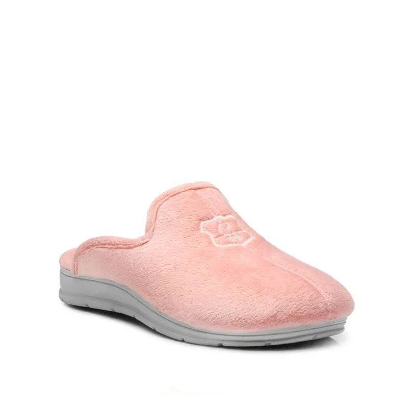 Pantufa Pegada 266001 Rosa 1