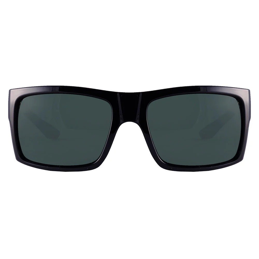 Óculos De Sol Evoke The Code Ii Bra01p Preto 3