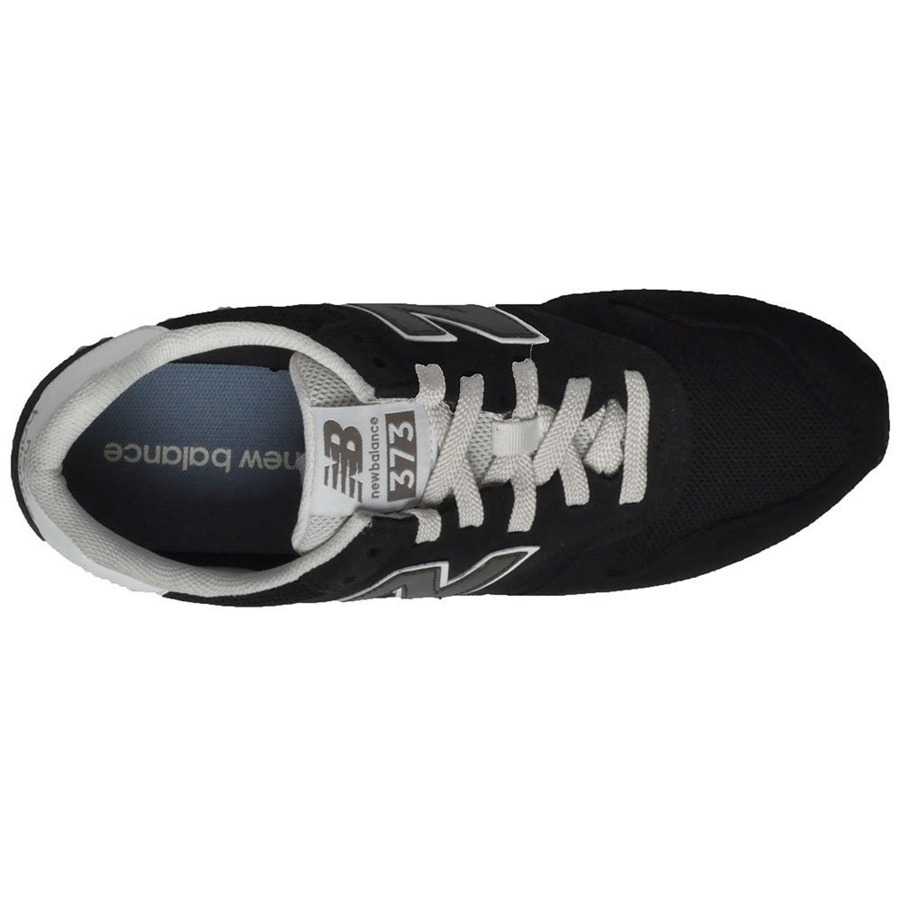 Tenis New Balance Ml373v2 Preto 3