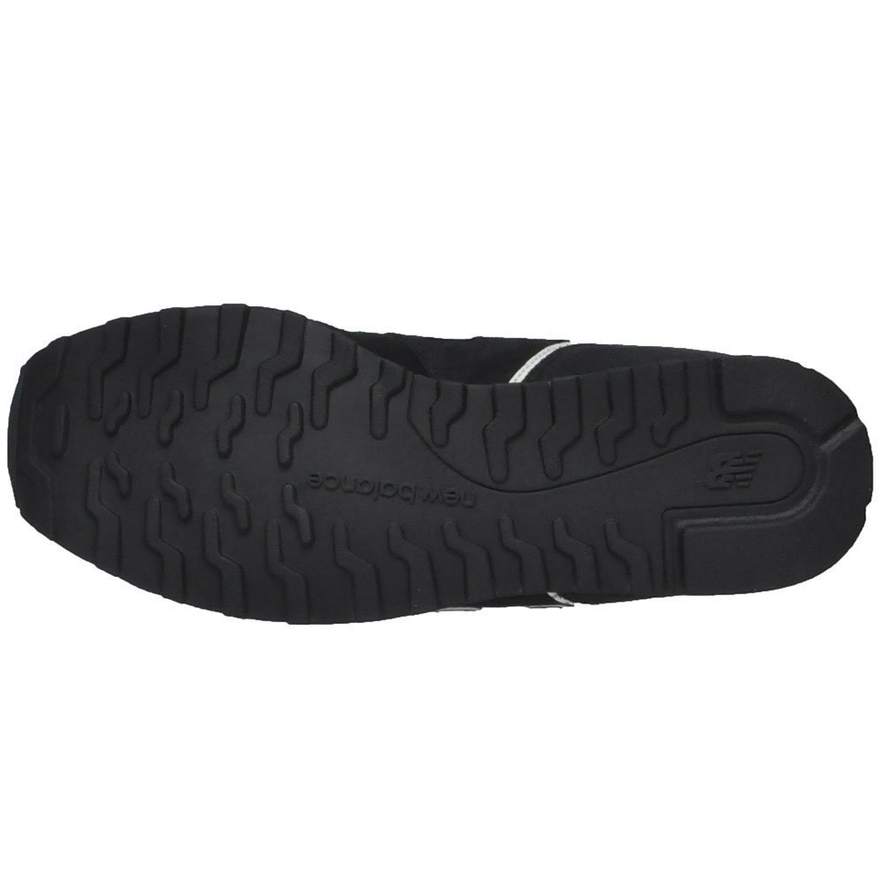 Tenis New Balance Ml373v2 Preto 4