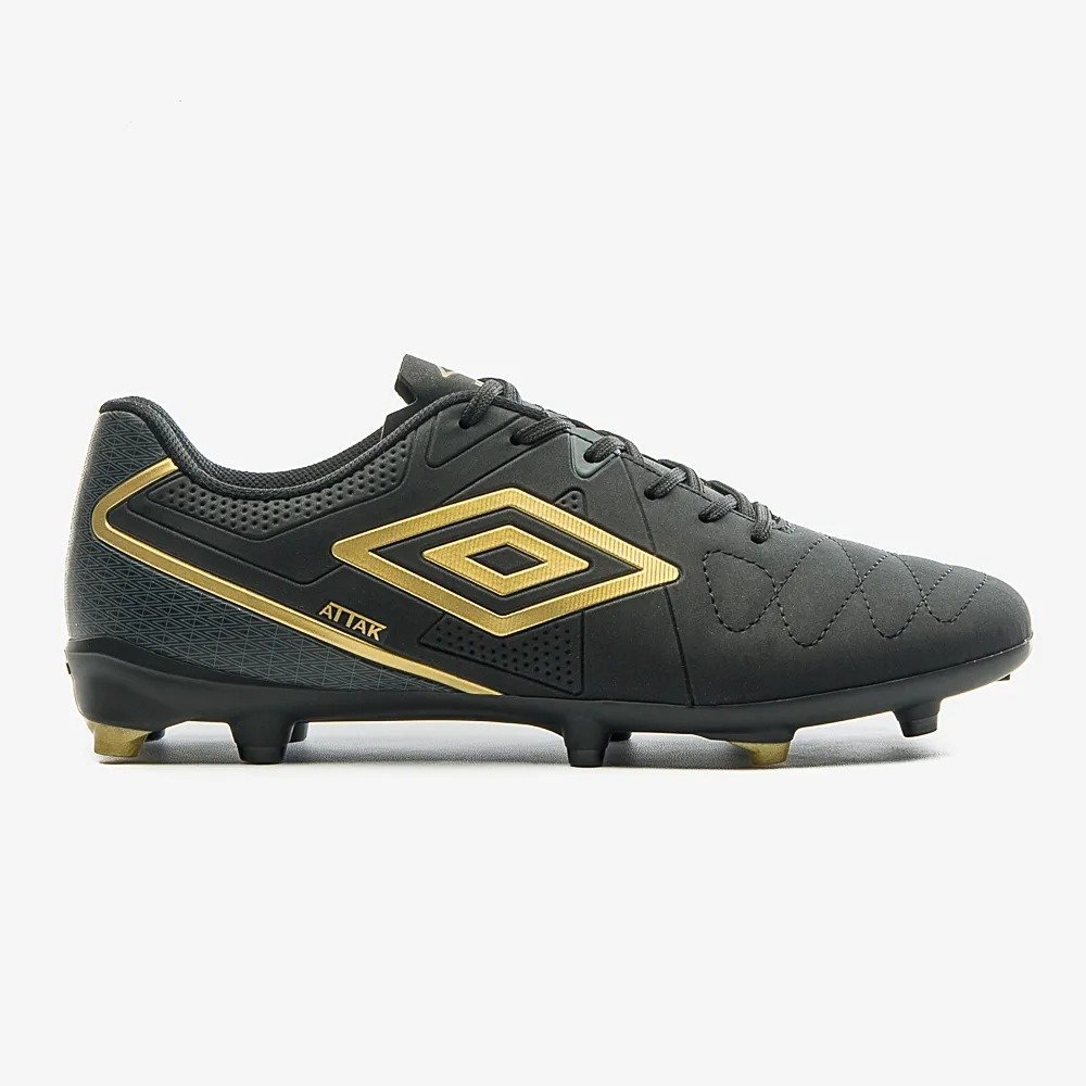 Cor Preto