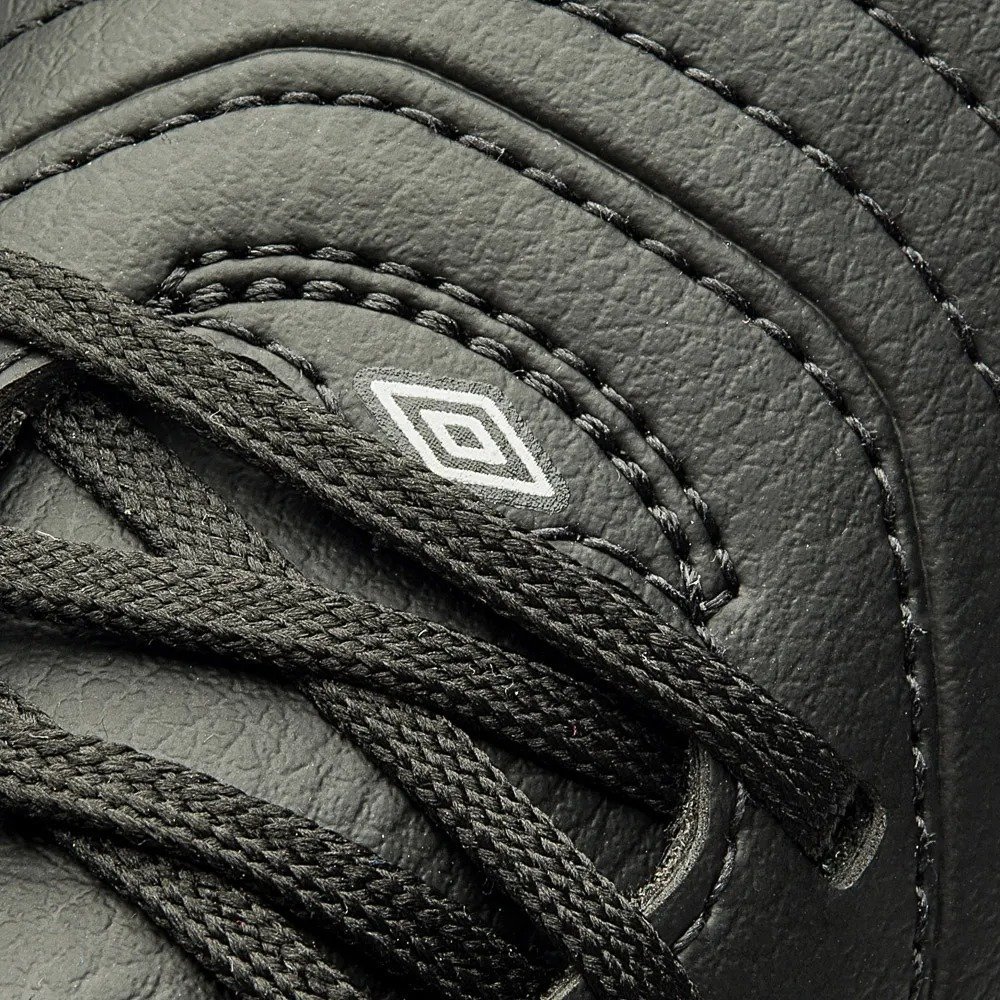 Chuteira Campo Umbro Speciali Classic Preto 7