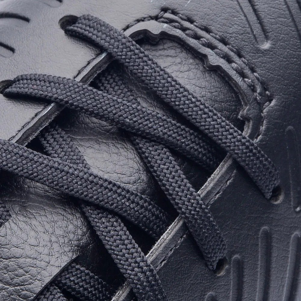 Chuteira Futsal Umbro Score Preto 8