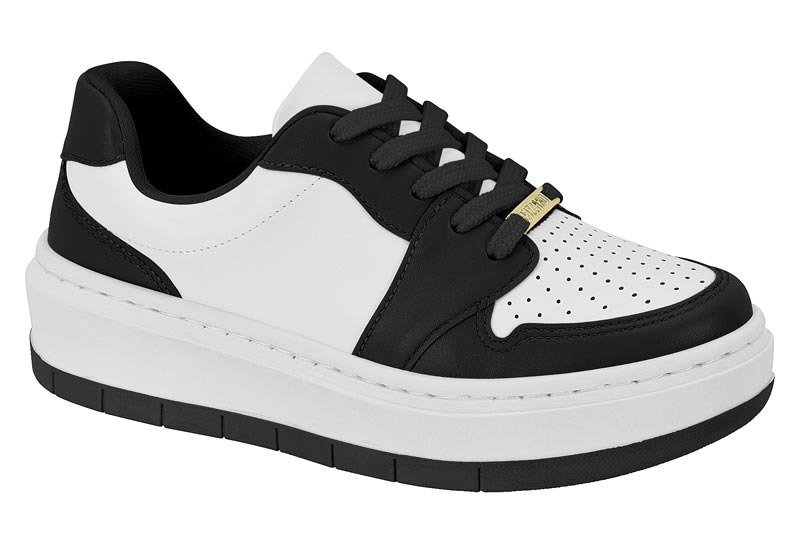 Tenis Vizzano 1437.200.21007 Branco 2