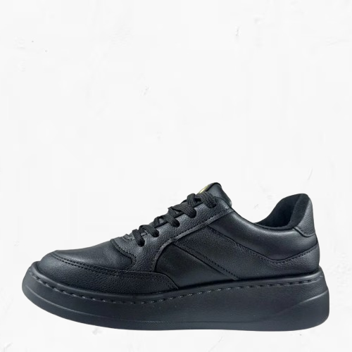 Tenis Modare 7402.102.15745 Preto 2