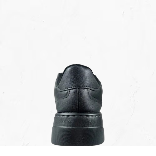 Tenis Modare 7402.102.15745 Preto 4