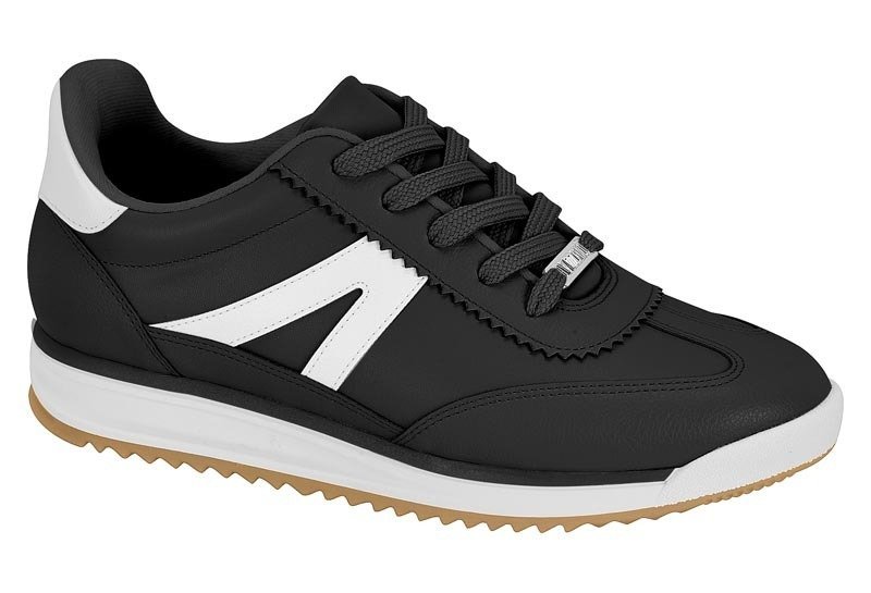 Tenis Vizzano 1450.102.17689 Preto 3