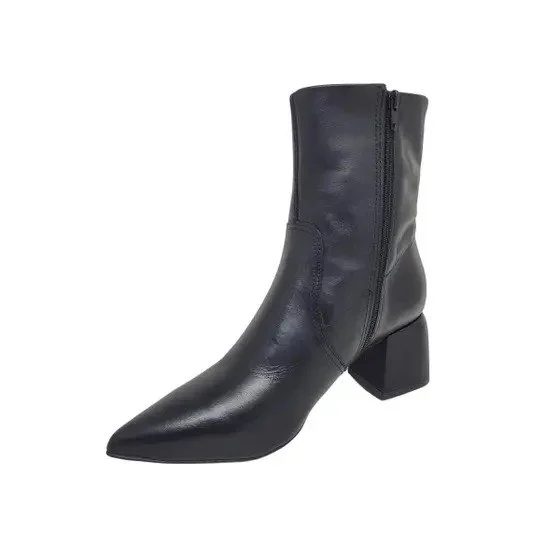 Bota Bottero 362102_5 Preto 3
