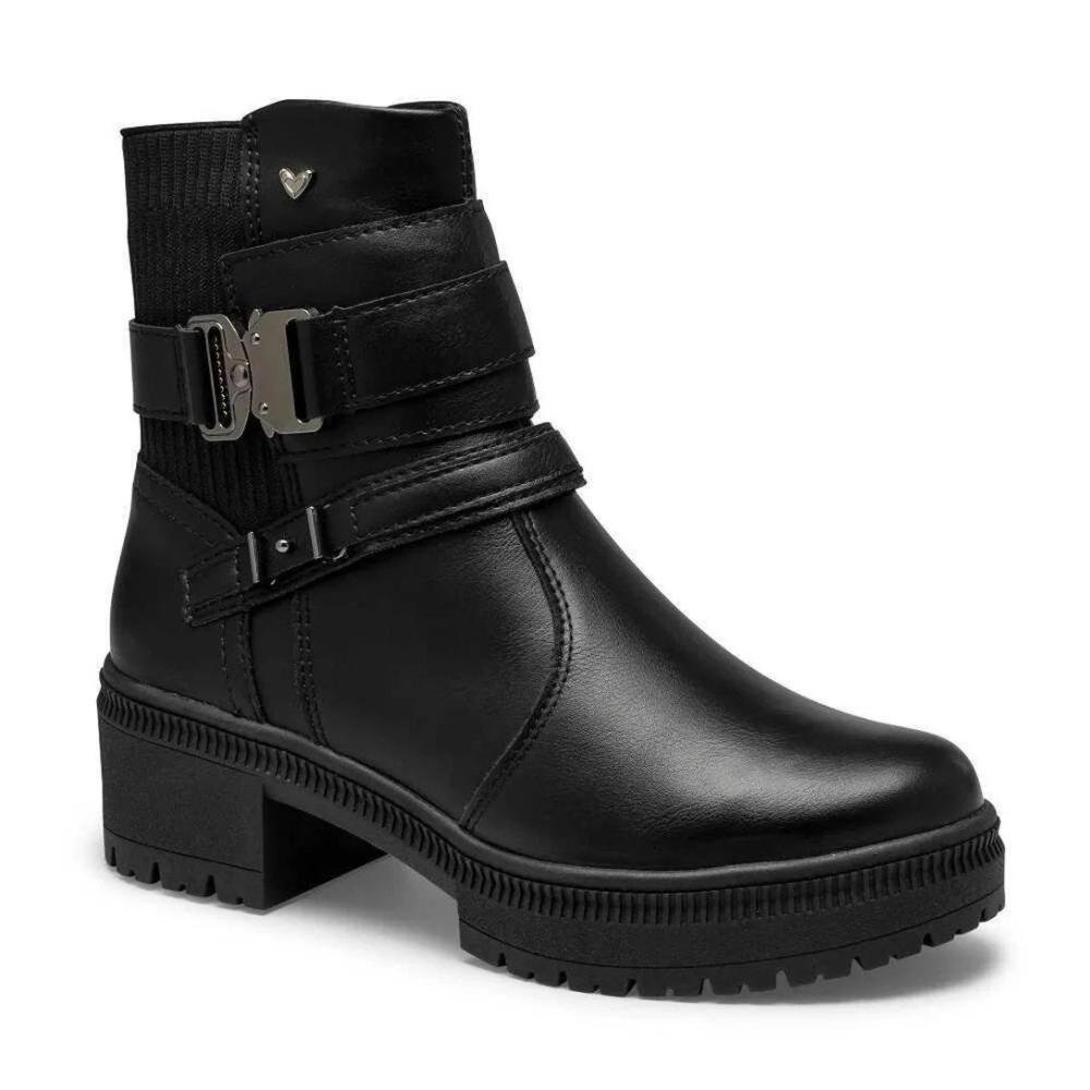Cor Preto