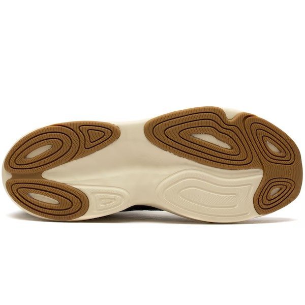 Tenis Fila Imrpove Preto 5