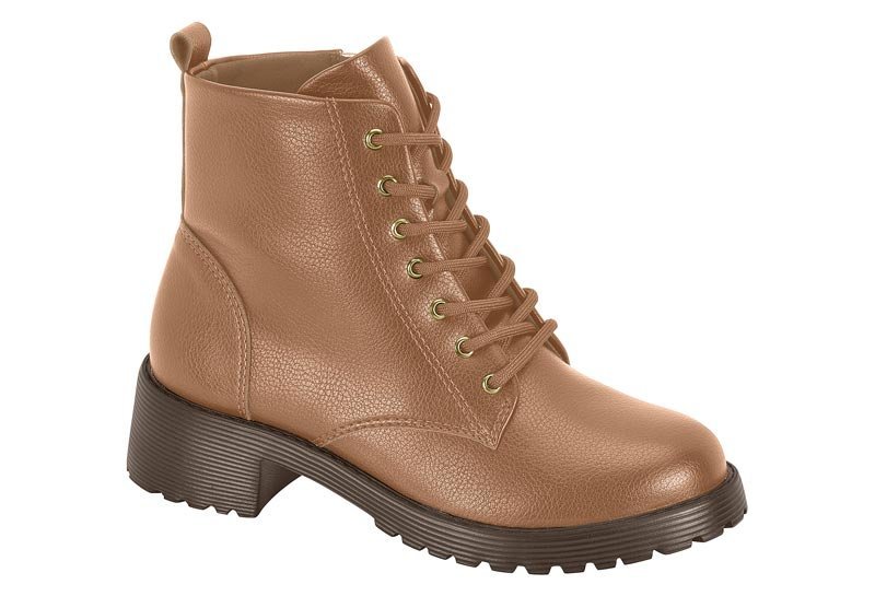 Bota Modare 7084.103.95669 Marrom 2