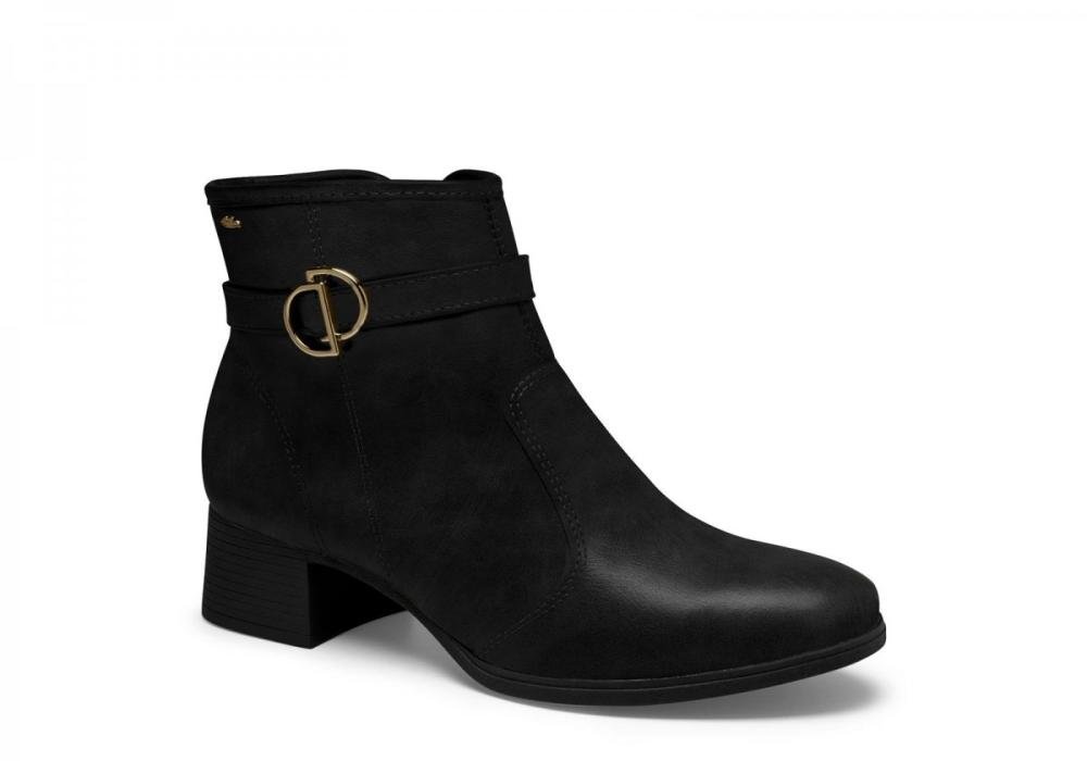 Cor Preto