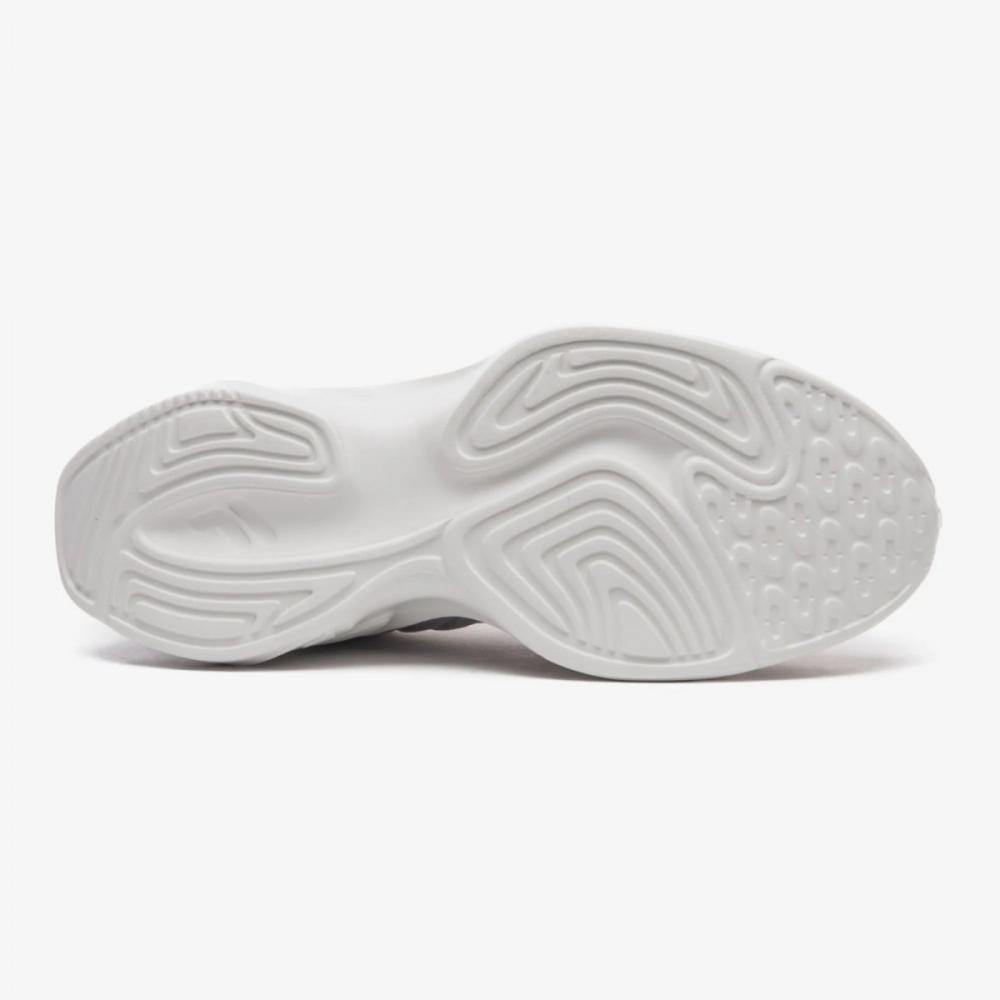 Tenis Fila Progress Lite Rosa Bebe 5