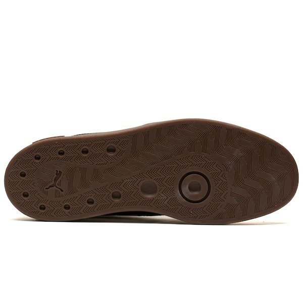 Tenis Puma Club Ii Era Branco 5