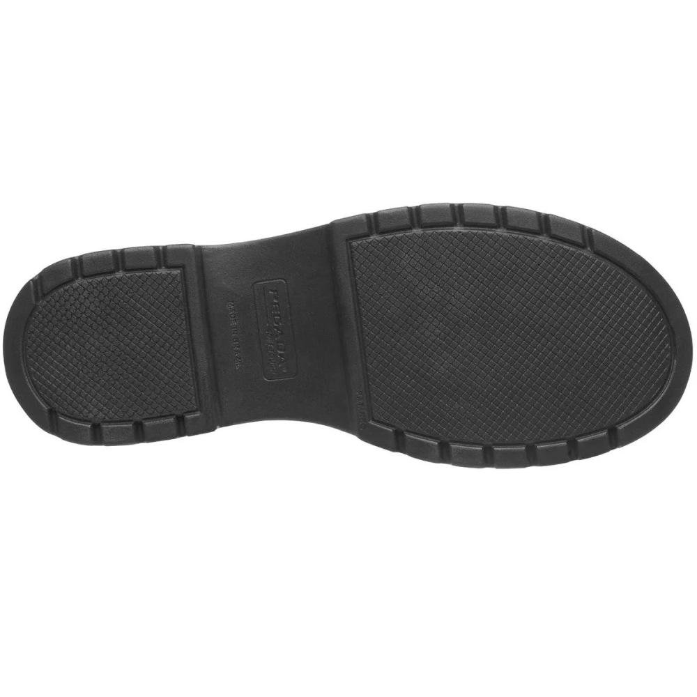 Bota Pegada 282402-04 Preto 3