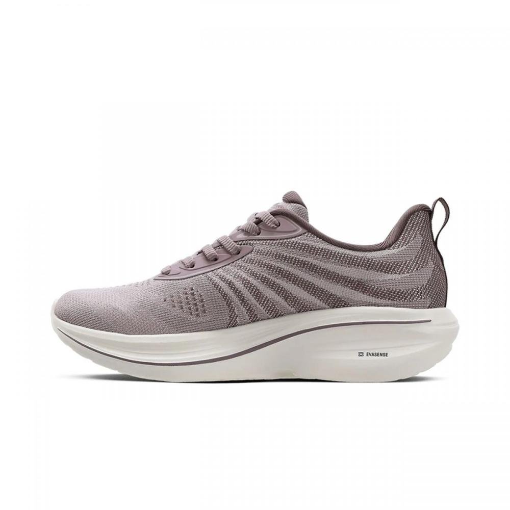 Tenis Olympikus Bruma Roxo 3