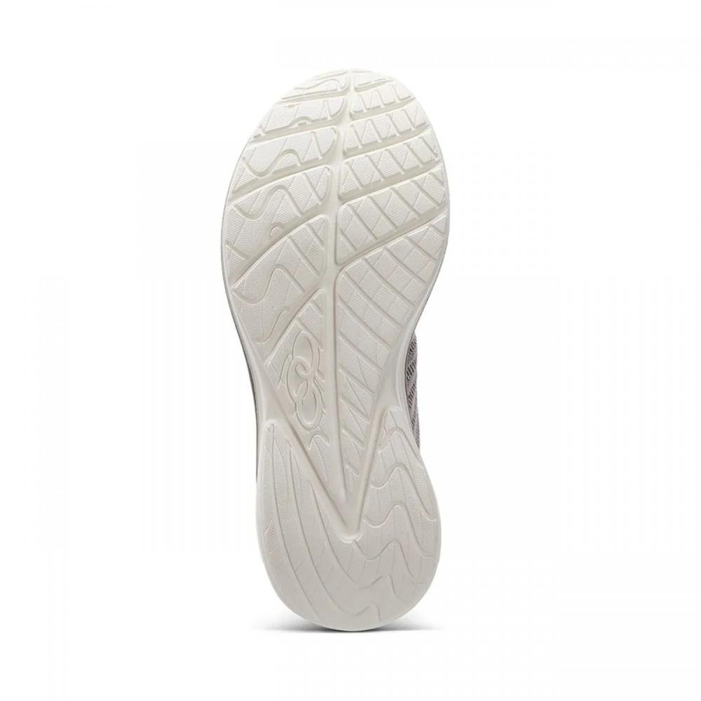 Tenis Olympikus Bruma Roxo 5