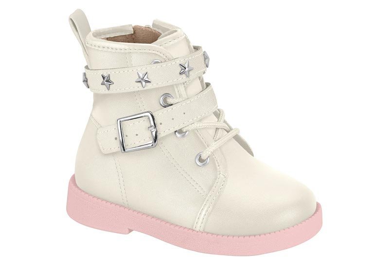 Bota Molekinha 2184.103.35312