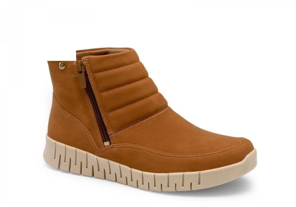 Botacampesi Cp981 Marrom 1