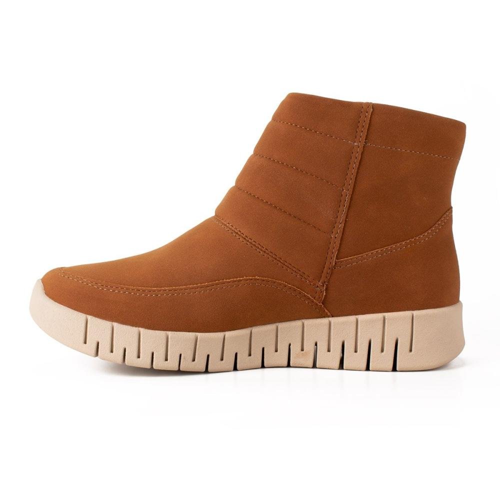 Botacampesi Cp981 Marrom 3