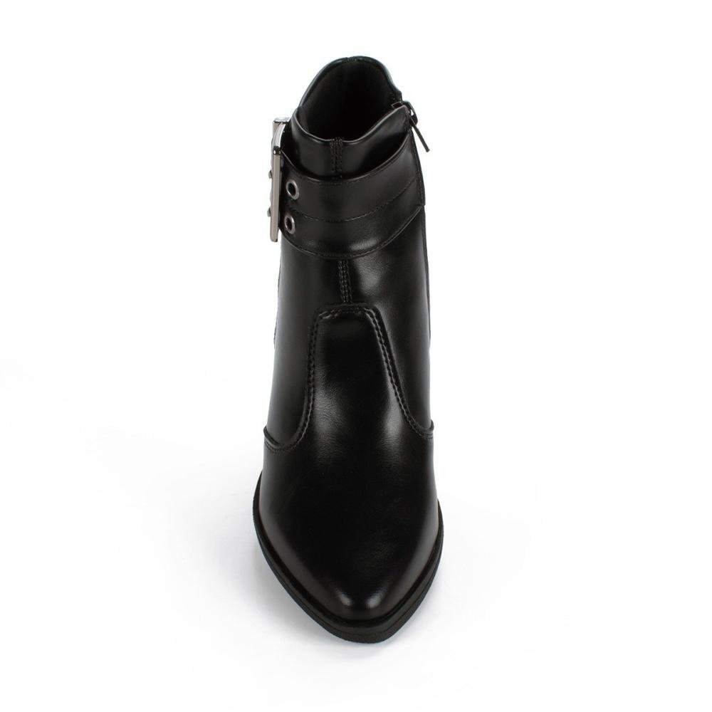 Bota Mississipi Me311 Preto 4