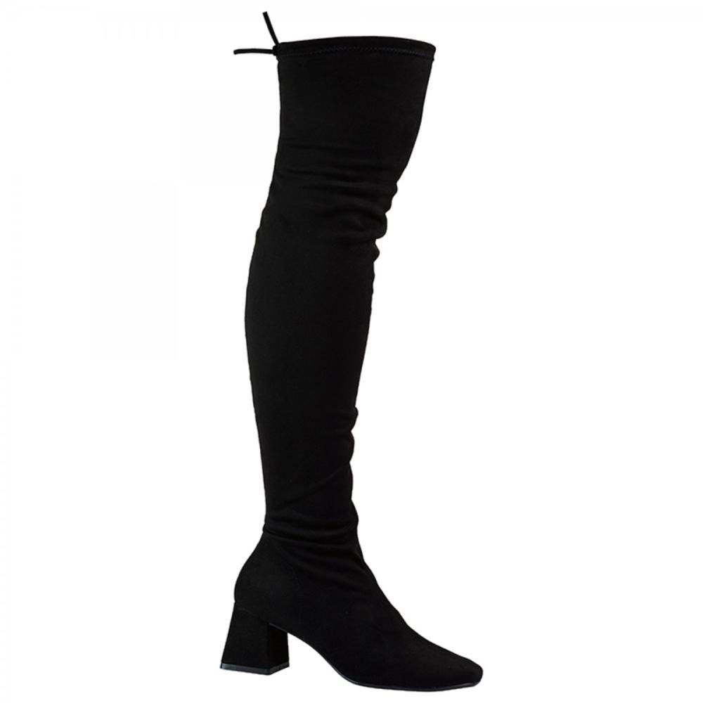Bota Bebece T4414-230 Preto 3