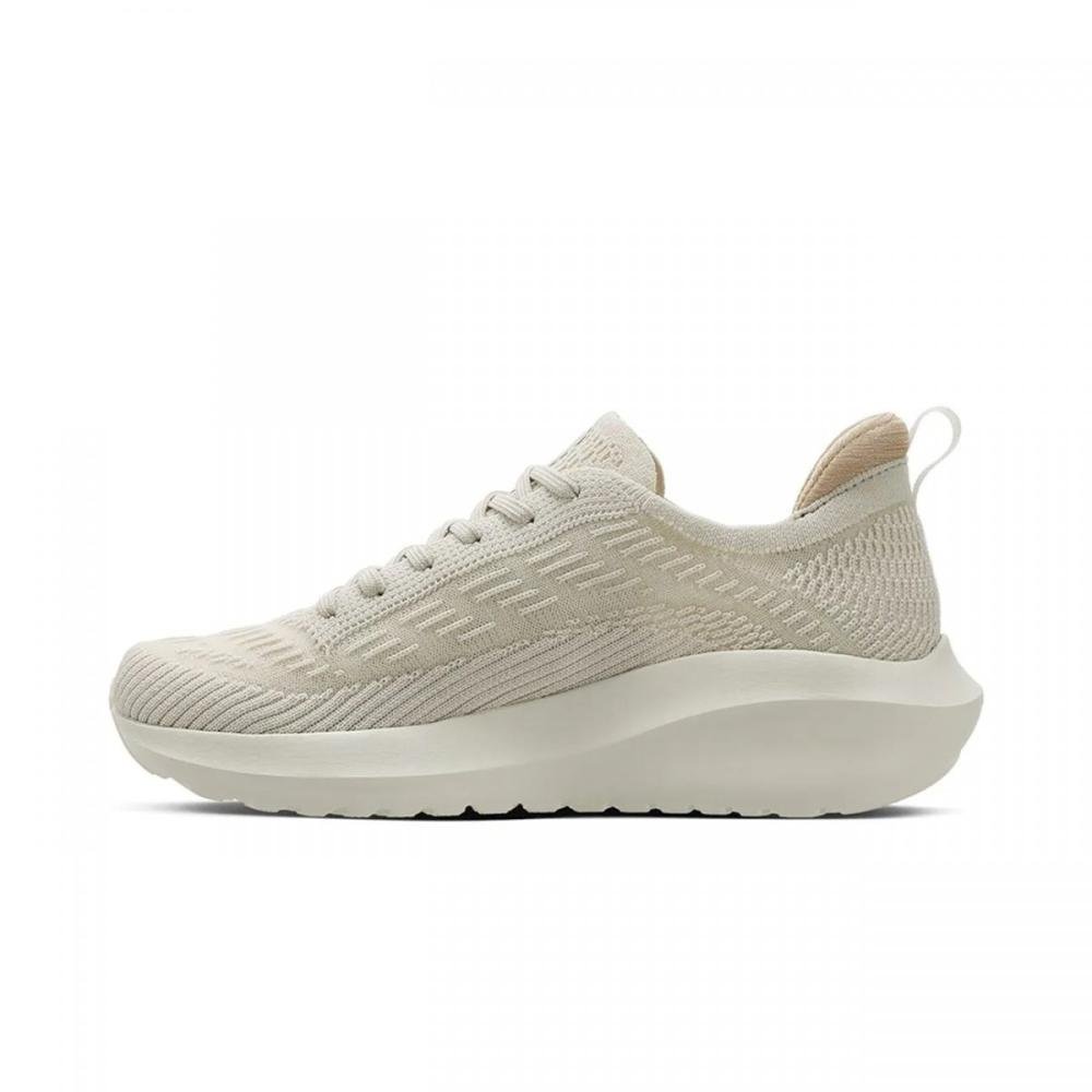 Tenis Olympikus Lance Bege 2