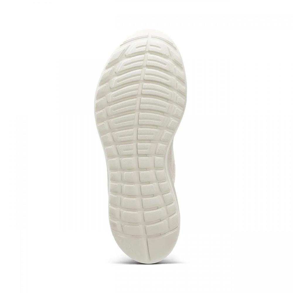 Tenis Olympikus Lance Bege 6