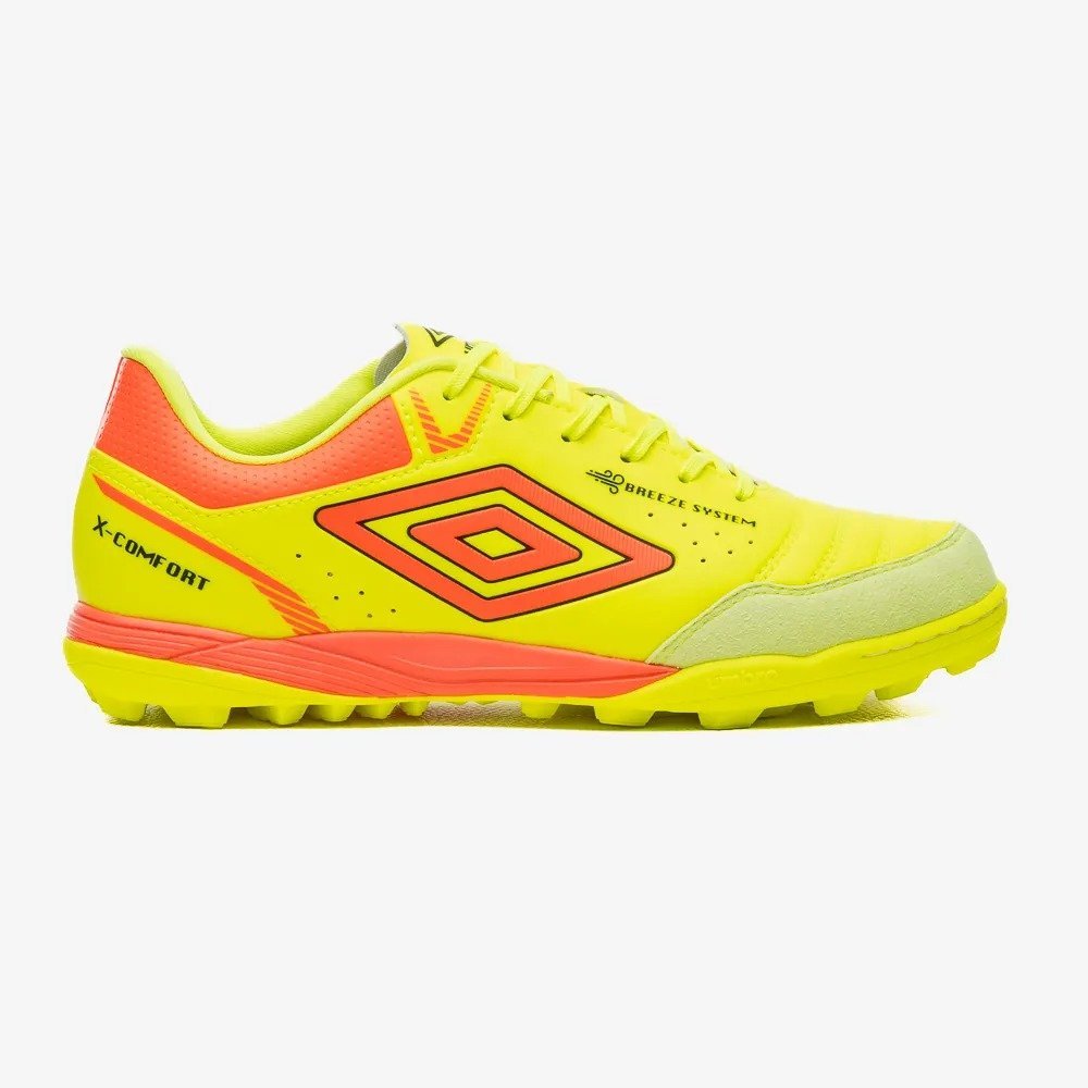 Cor Amarelo