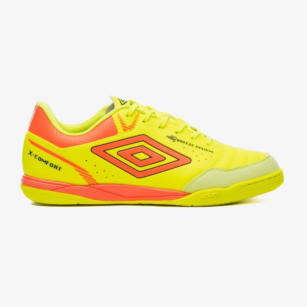 Cor Amarelo