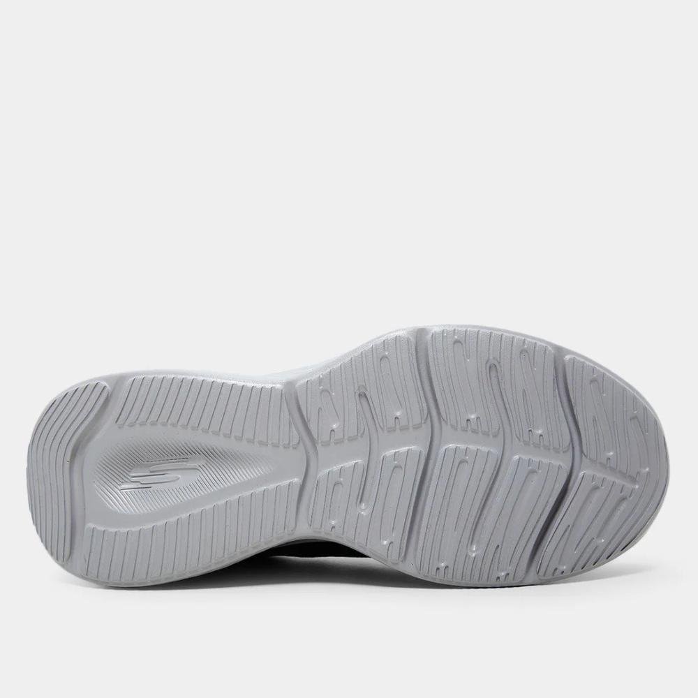 Tenis Skechers Skech Lite pro Preto 5