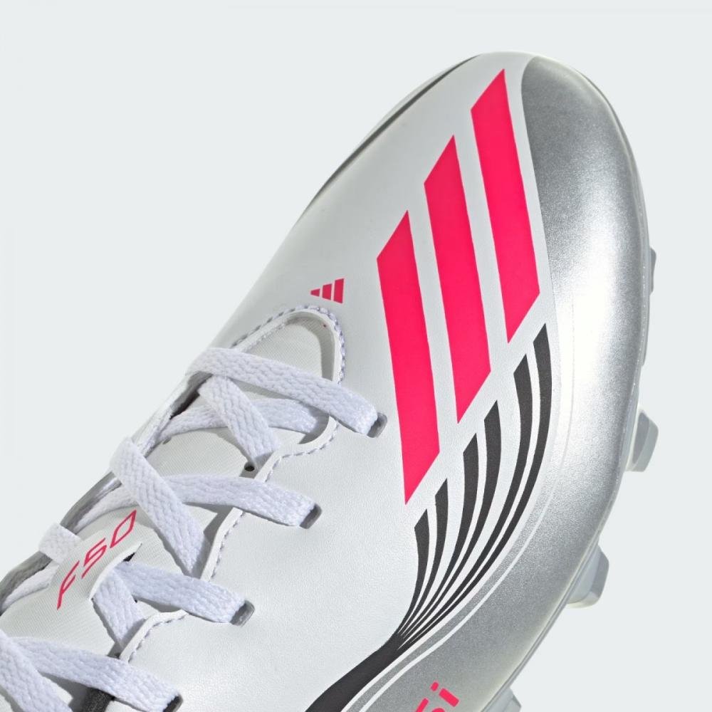 Chuteira Campo Adidas F50 Messi Club