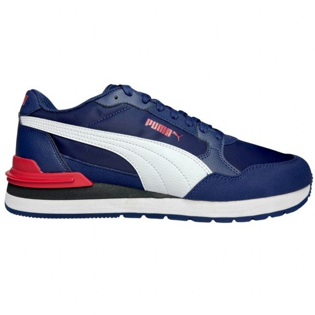 Tenis Puma St Runner V4 NL