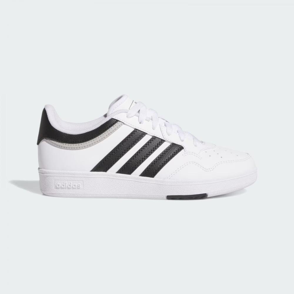 Tenis Adidas Hoops 4.0
