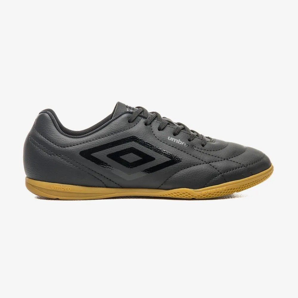 Cor Preto