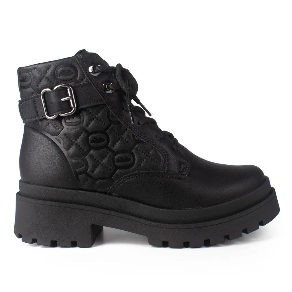 Bota Dakota Da851