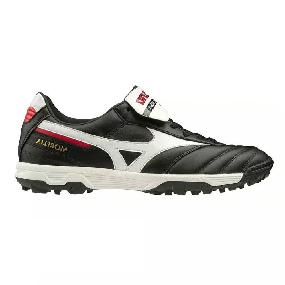Chuteira Society Mizuno Morelia Ii Pro As
