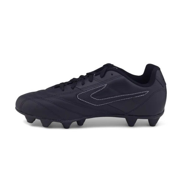 Cor Preto