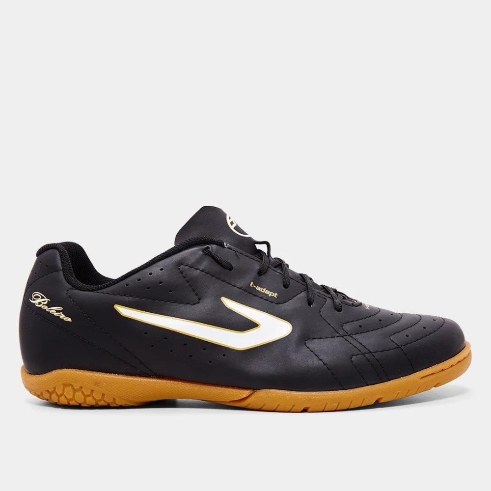 Chuteira Futsal Topper Boleiro Vi