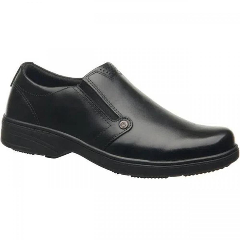 Cor Preto
