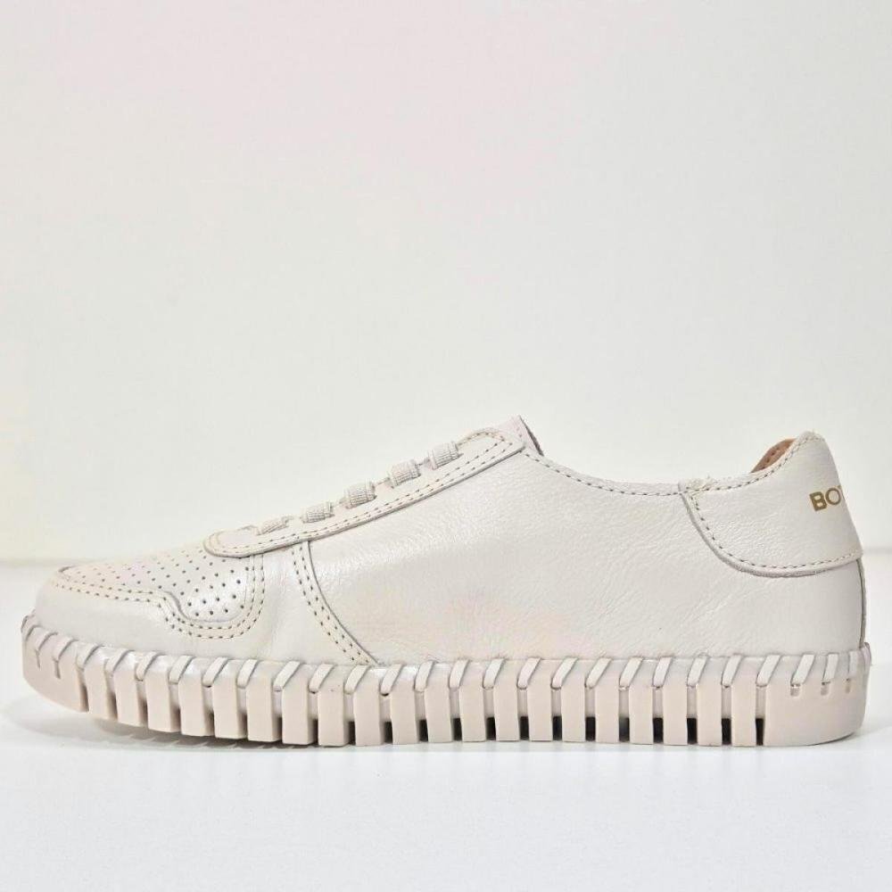 Tenis Bottero 374103_3 Off White 2