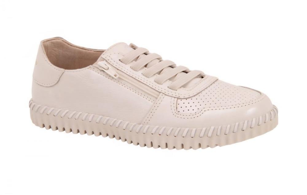 Tenis Bottero 374103_3 Off White 3